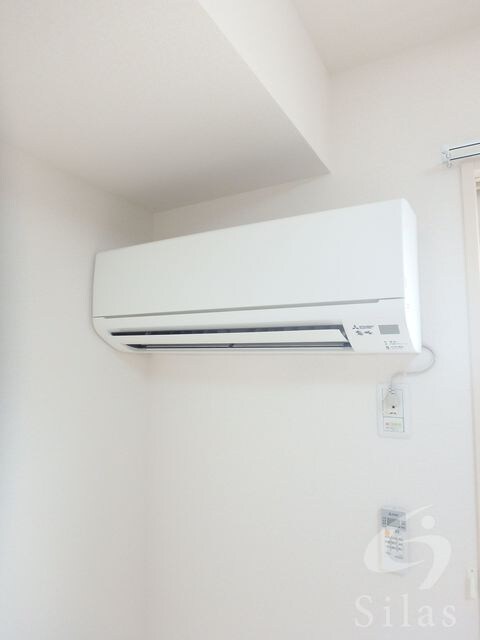 泉大津駅 徒歩18分 1階の物件内観写真