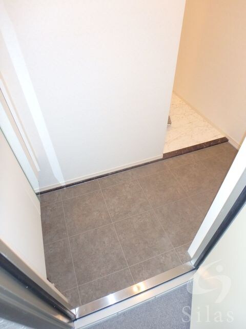 泉大津駅 徒歩18分 1階の物件内観写真