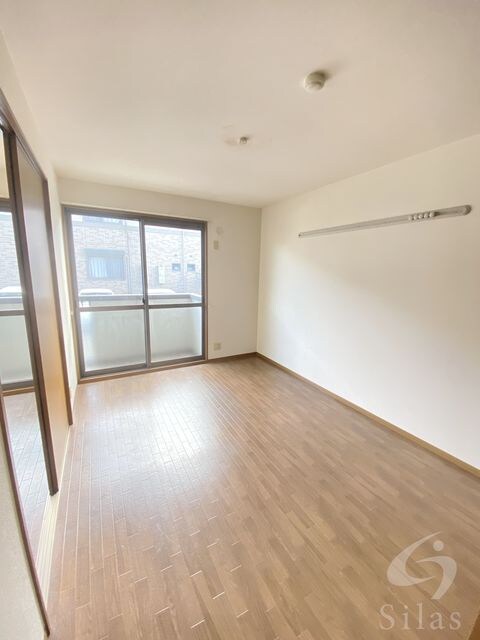 泉ケ丘駅 徒歩18分 1階の物件内観写真