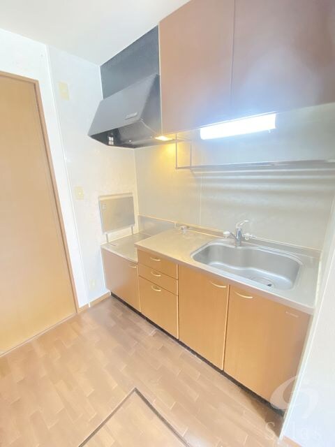 泉ケ丘駅 徒歩18分 1階の物件内観写真