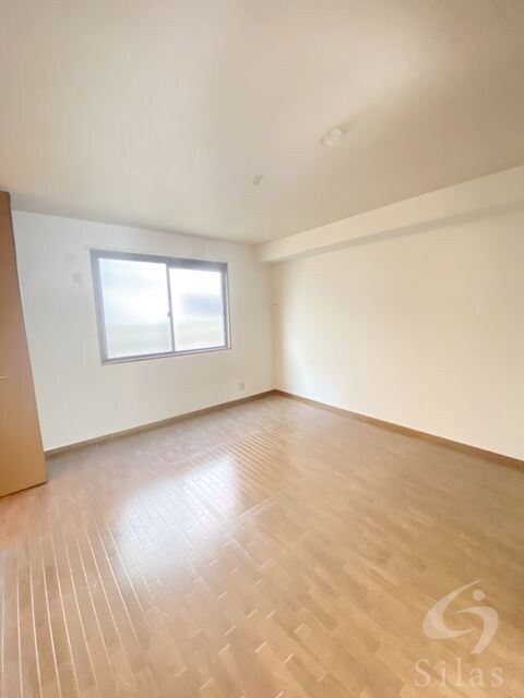 泉ケ丘駅 徒歩18分 1階の物件内観写真