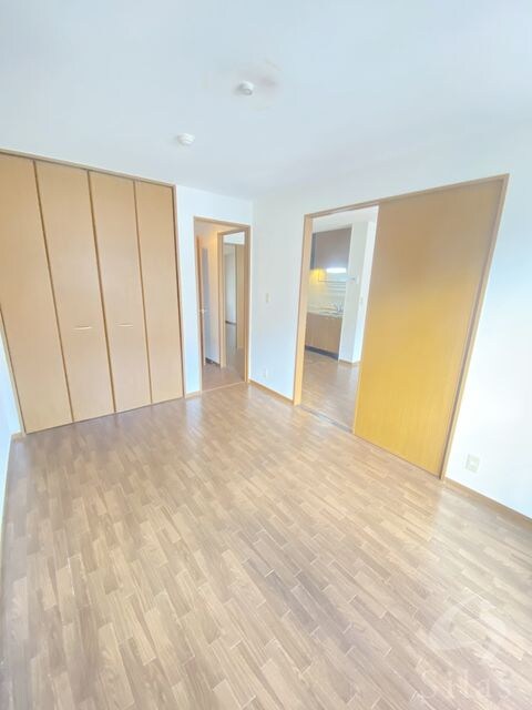 泉ケ丘駅 徒歩18分 1階の物件内観写真