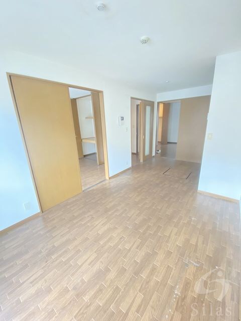 泉ケ丘駅 徒歩18分 1階の物件内観写真