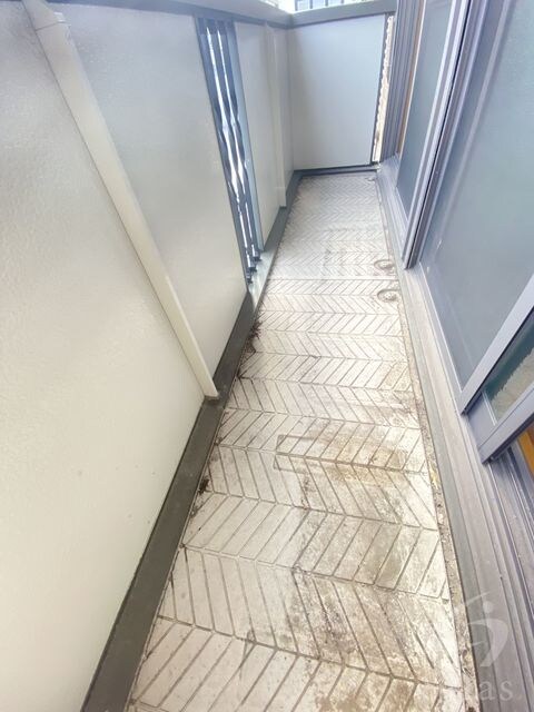 泉ケ丘駅 徒歩18分 1階の物件内観写真