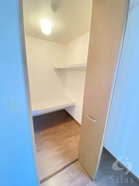 泉ケ丘駅 徒歩18分 1階の物件内観写真