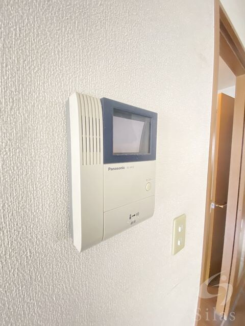 泉ケ丘駅 徒歩18分 1階の物件内観写真