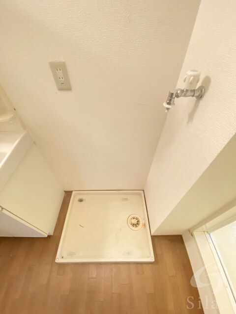 泉ケ丘駅 徒歩18分 1階の物件内観写真