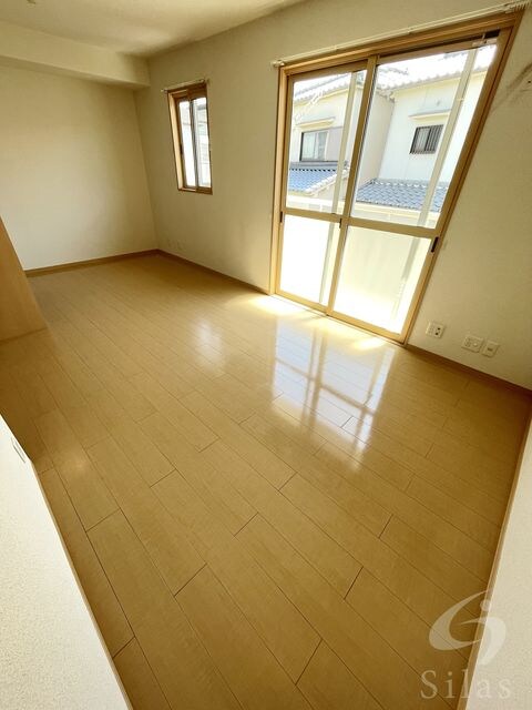 北野田駅 徒歩24分 1階の物件内観写真