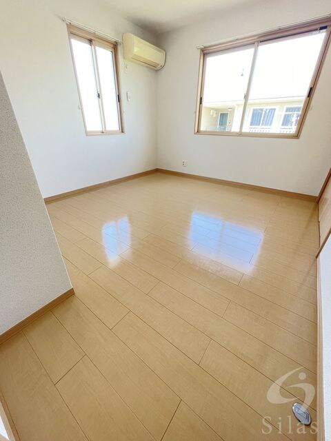 北野田駅 徒歩24分 1階の物件内観写真