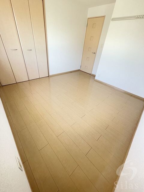 北野田駅 徒歩24分 1階の物件内観写真