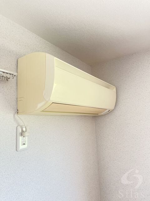 北野田駅 徒歩24分 1階の物件内観写真