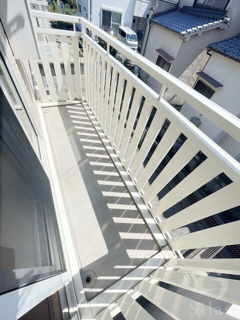 北野田駅 徒歩24分 1階の物件内観写真