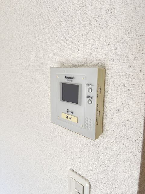 北野田駅 徒歩24分 1階の物件内観写真