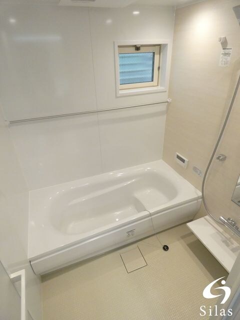 北花田駅 徒歩11分 1階の物件内観写真