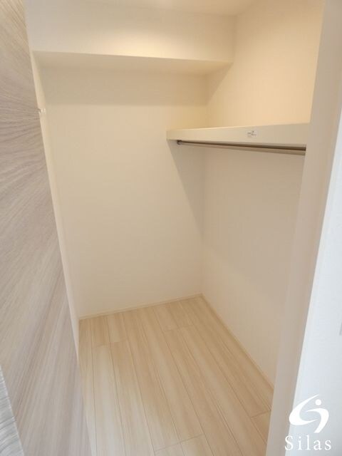 北花田駅 徒歩11分 1階の物件内観写真