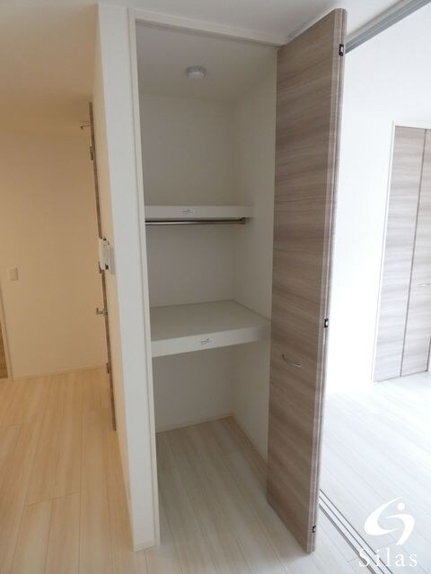 北花田駅 徒歩11分 1階の物件内観写真