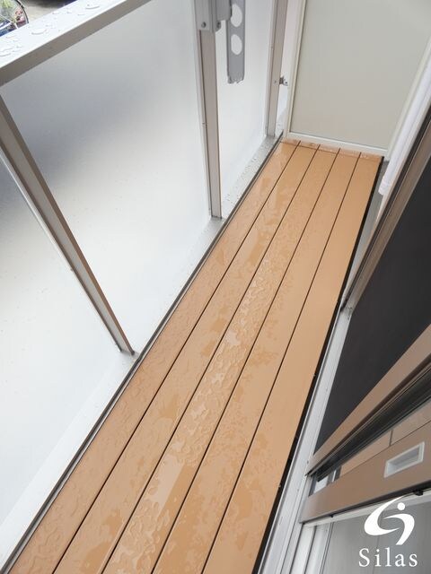 北花田駅 徒歩11分 1階の物件内観写真