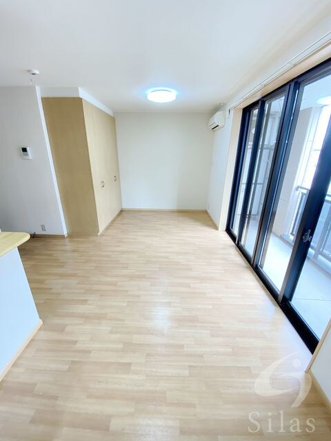 深井駅 徒歩25分 1階の物件内観写真