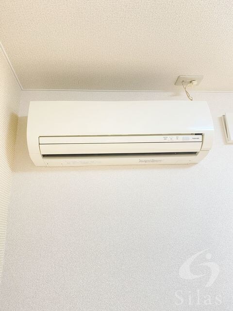 深井駅 徒歩25分 1階の物件内観写真