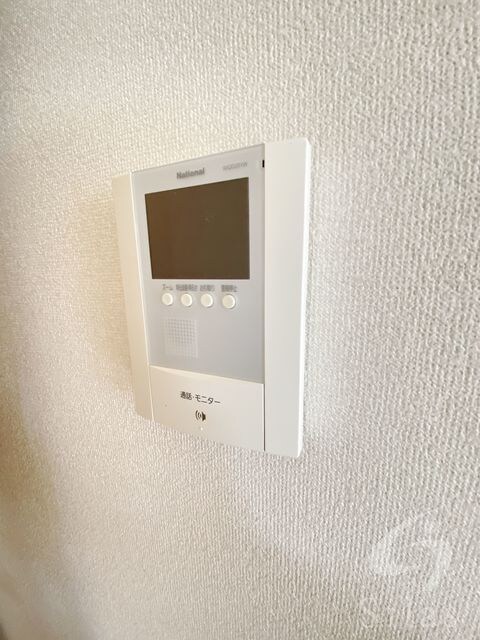 深井駅 徒歩25分 1階の物件内観写真