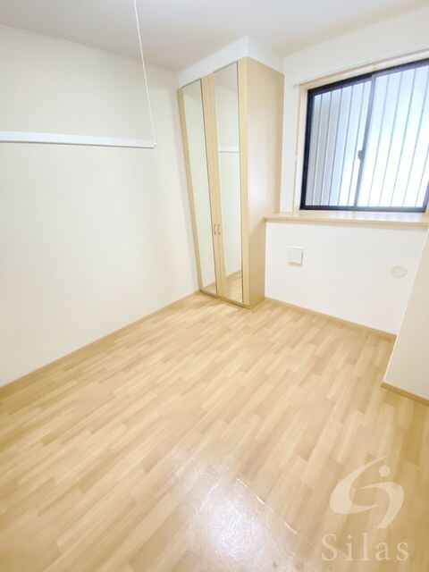 深井駅 徒歩25分 1階の物件内観写真