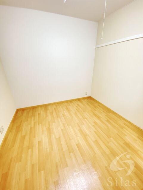 深井駅 徒歩25分 1階の物件内観写真