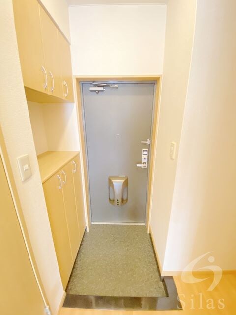 深井駅 徒歩25分 1階の物件内観写真