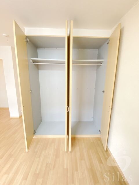 深井駅 徒歩25分 1階の物件内観写真