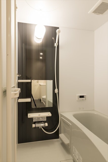 リジョルテ堺の物件内観写真