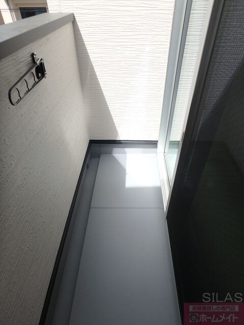 リジョルテ堺の物件内観写真