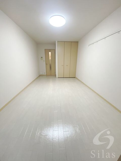 新金岡駅 徒歩8分 2階の物件内観写真