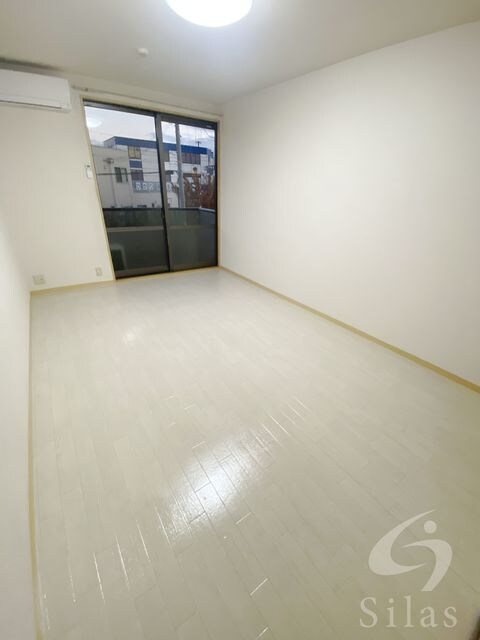 新金岡駅 徒歩8分 2階の物件内観写真