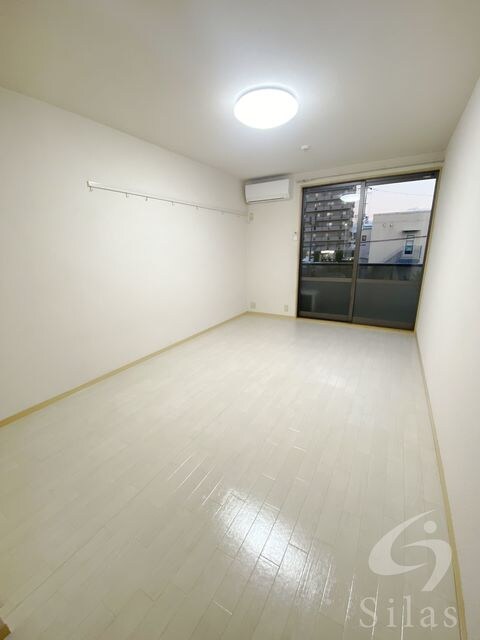 新金岡駅 徒歩8分 2階の物件内観写真