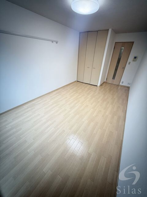 新金岡駅 徒歩8分 1階の物件内観写真