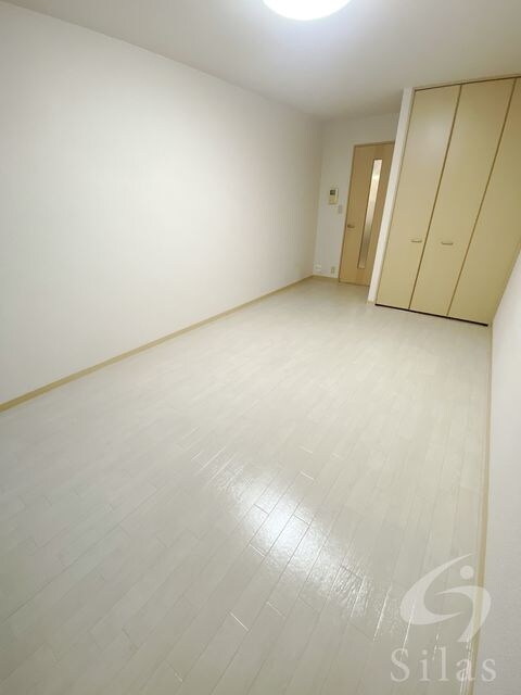 新金岡駅 徒歩8分 2階の物件内観写真