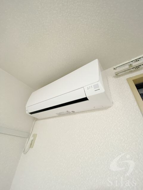 新金岡駅 徒歩8分 2階の物件内観写真