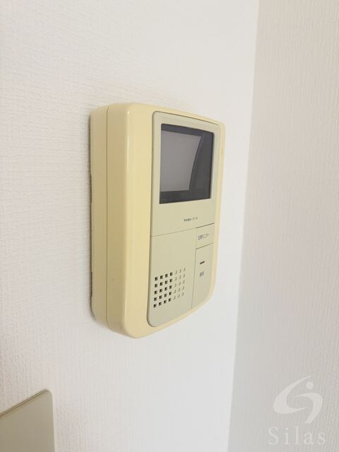 新金岡駅 徒歩8分 1階の物件内観写真