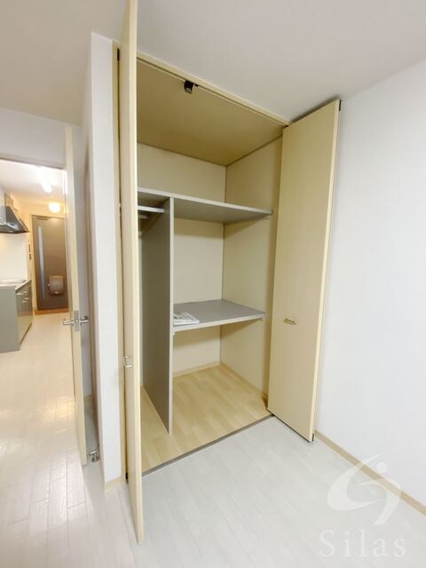 新金岡駅 徒歩8分 2階の物件内観写真