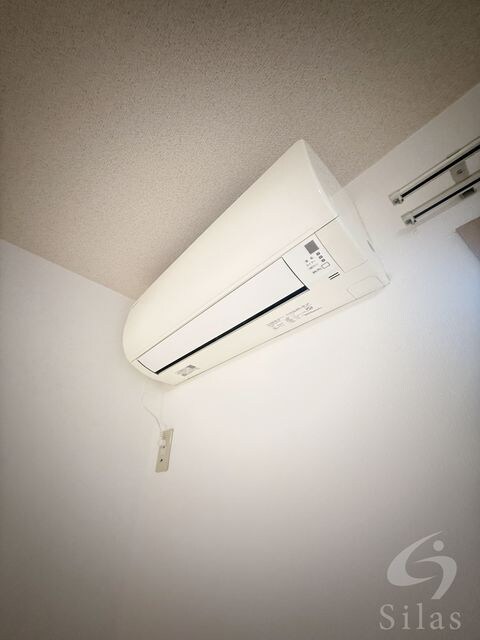 新金岡駅 徒歩8分 1階の物件内観写真