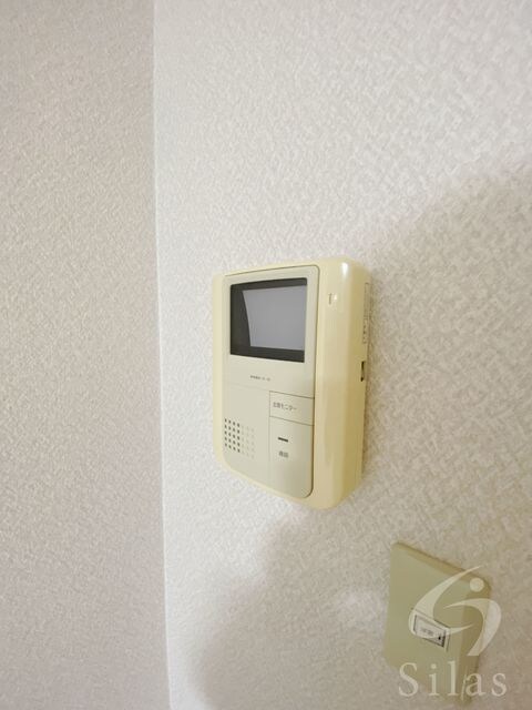 新金岡駅 徒歩8分 2階の物件内観写真