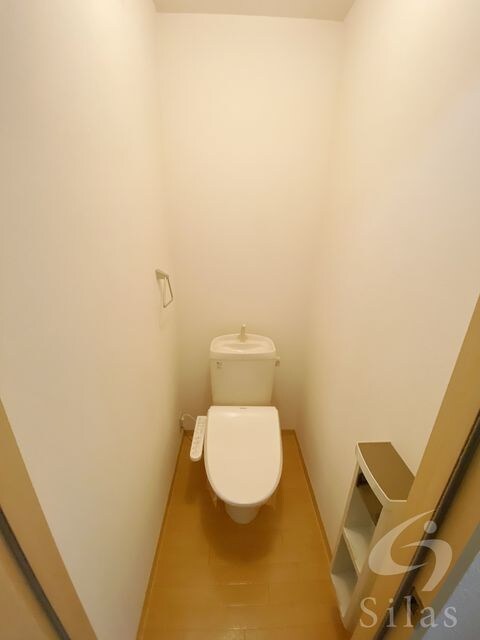 新金岡駅 徒歩8分 2階の物件内観写真