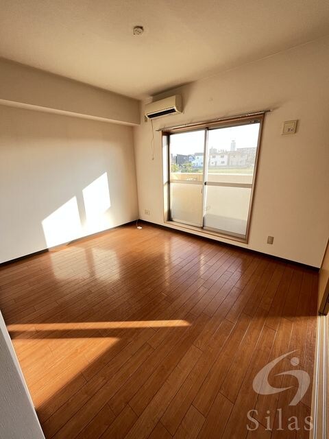 萩原天神駅 徒歩7分 1階の物件内観写真