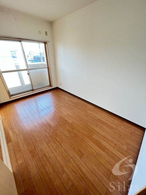 萩原天神駅 徒歩7分 1階の物件内観写真