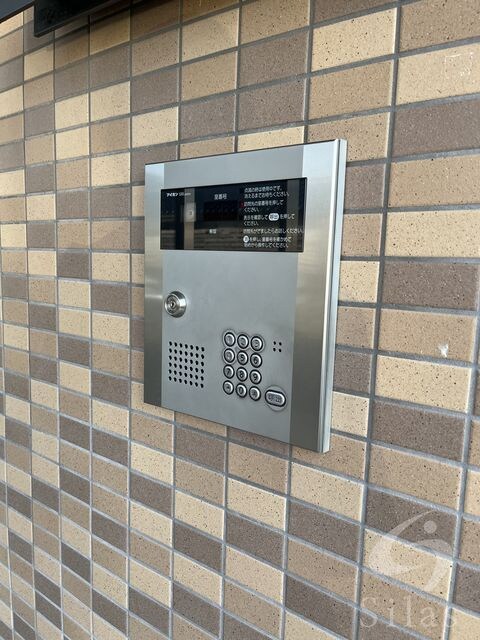 萩原天神駅 徒歩7分 1階の物件外観写真