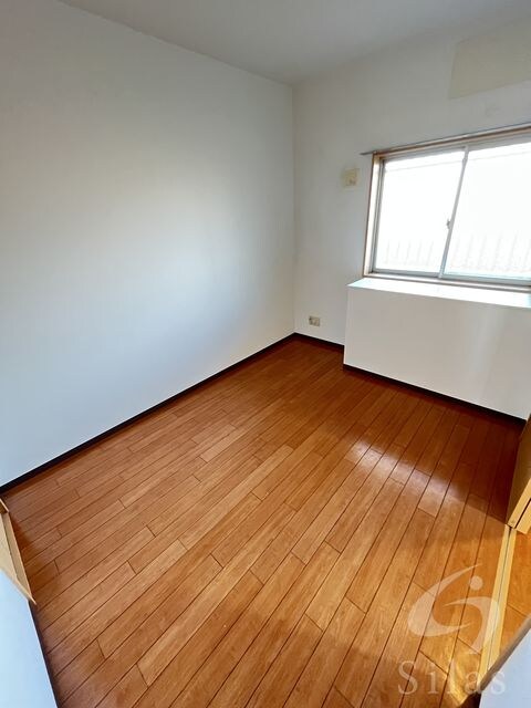 萩原天神駅 徒歩7分 1階の物件内観写真