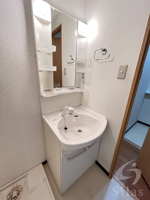 萩原天神駅 徒歩7分 1階の物件内観写真