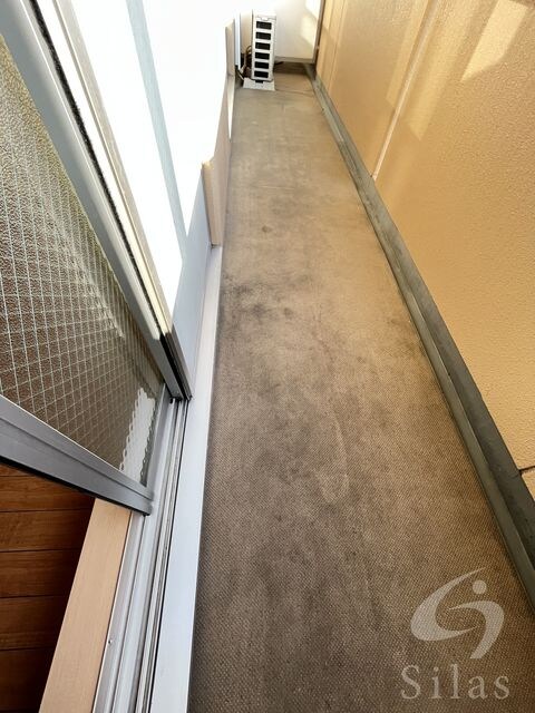 萩原天神駅 徒歩7分 1階の物件内観写真