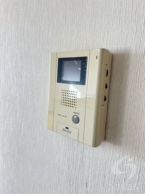 萩原天神駅 徒歩7分 1階の物件内観写真