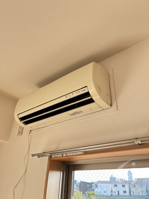 萩原天神駅 徒歩7分 1階の物件内観写真