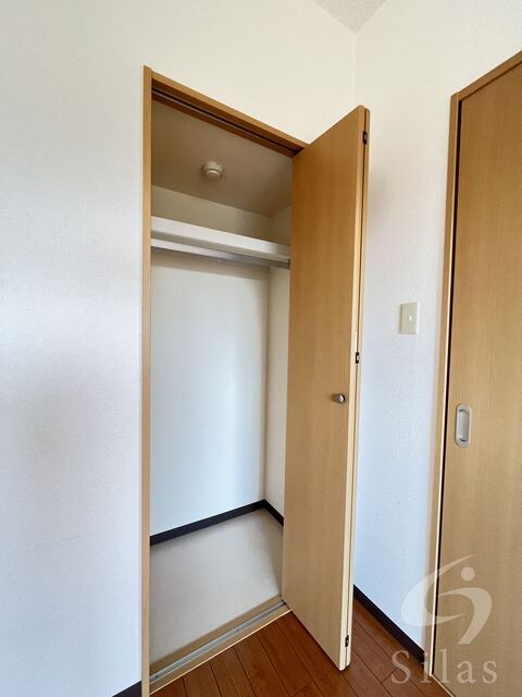 萩原天神駅 徒歩7分 1階の物件内観写真